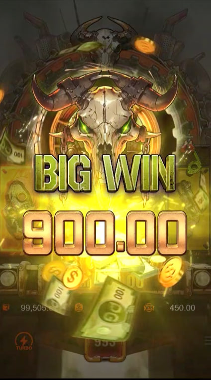esportsbet