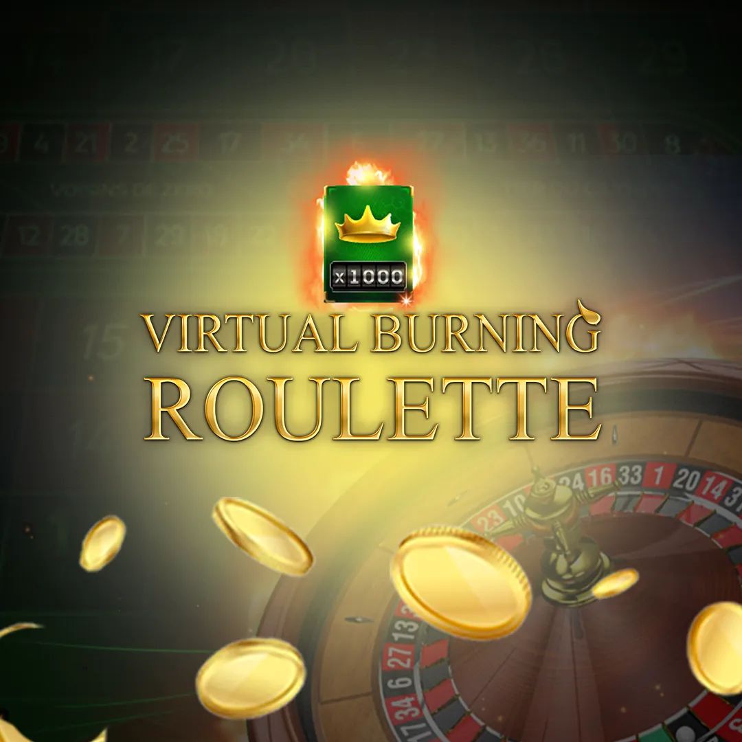 Pokerstars se download