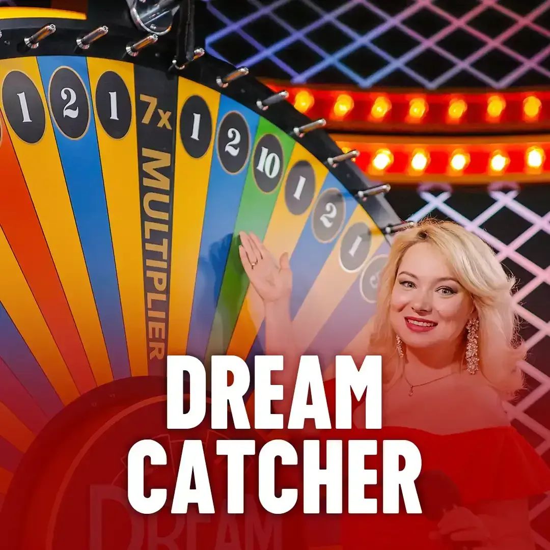 007bet