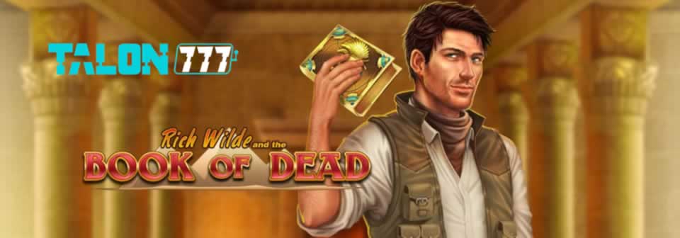 8casino