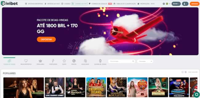 Www bet365.com.br entrar
