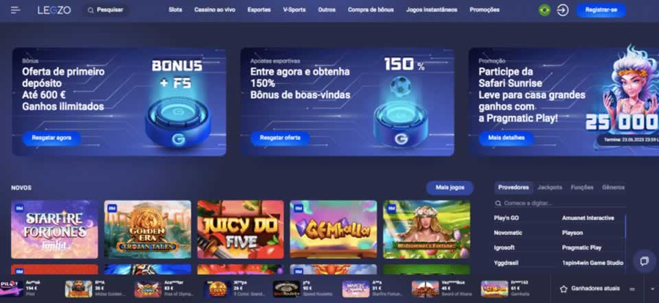 blaze e os monster machines