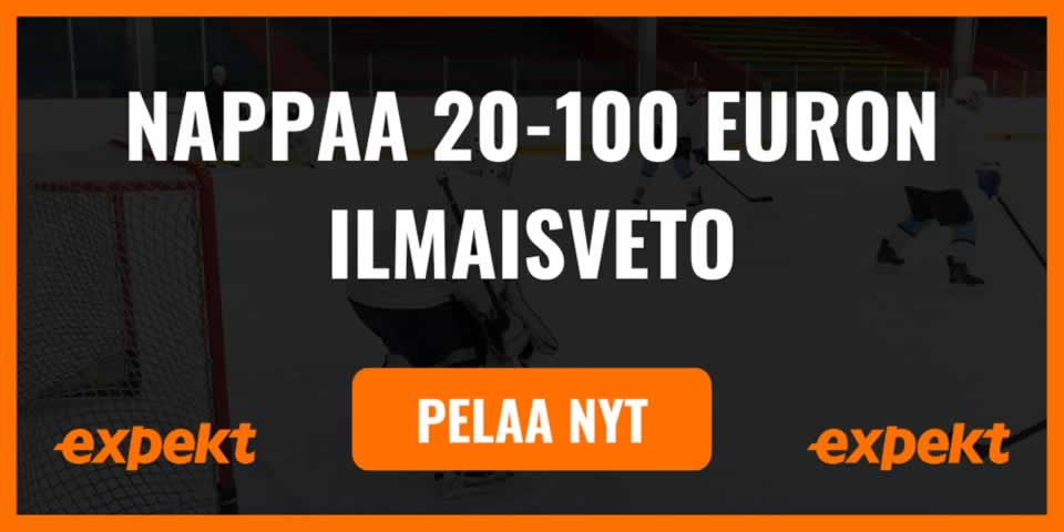 Bet555 login