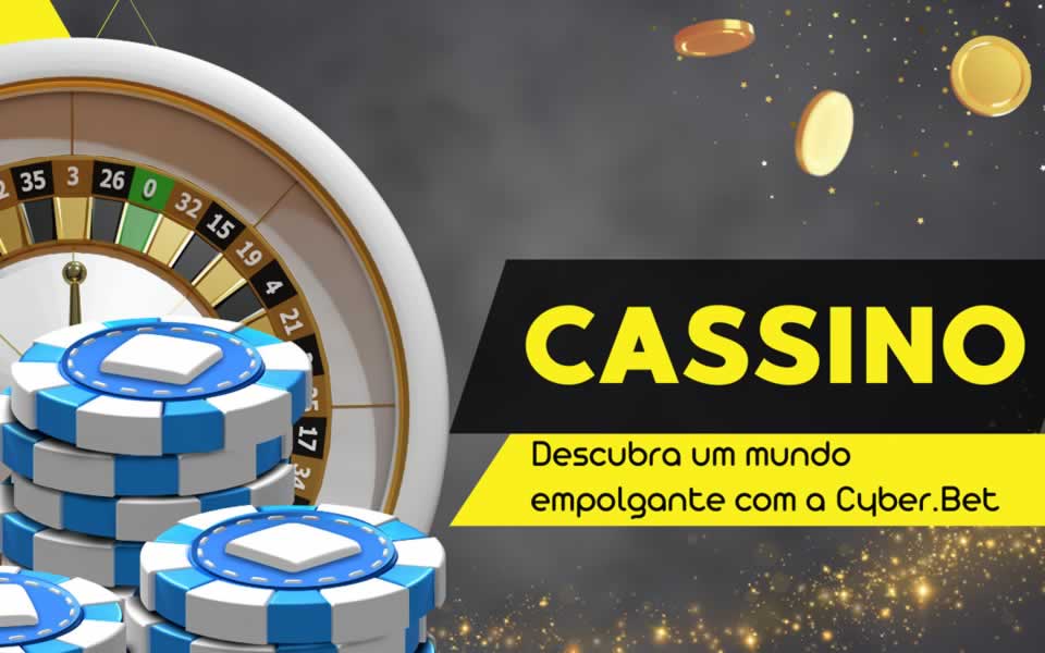 70xo com