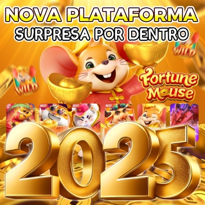 3bet365