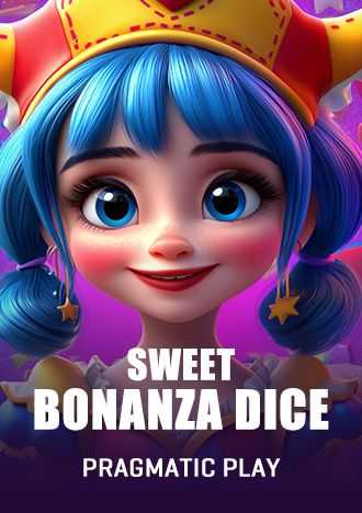 casinovip