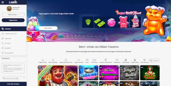 instabet