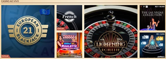 668bet