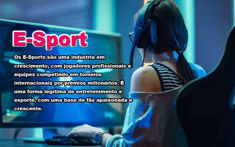 usbbet