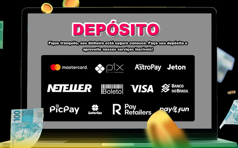 77000bet