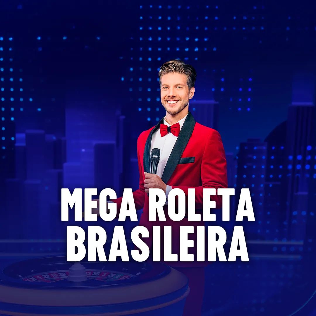 betesports