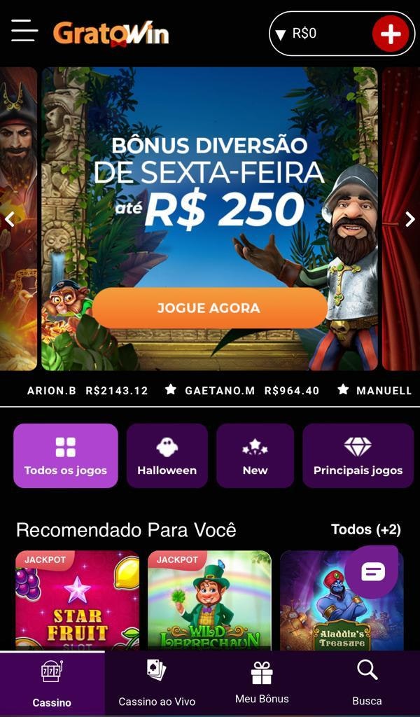 ancorabet