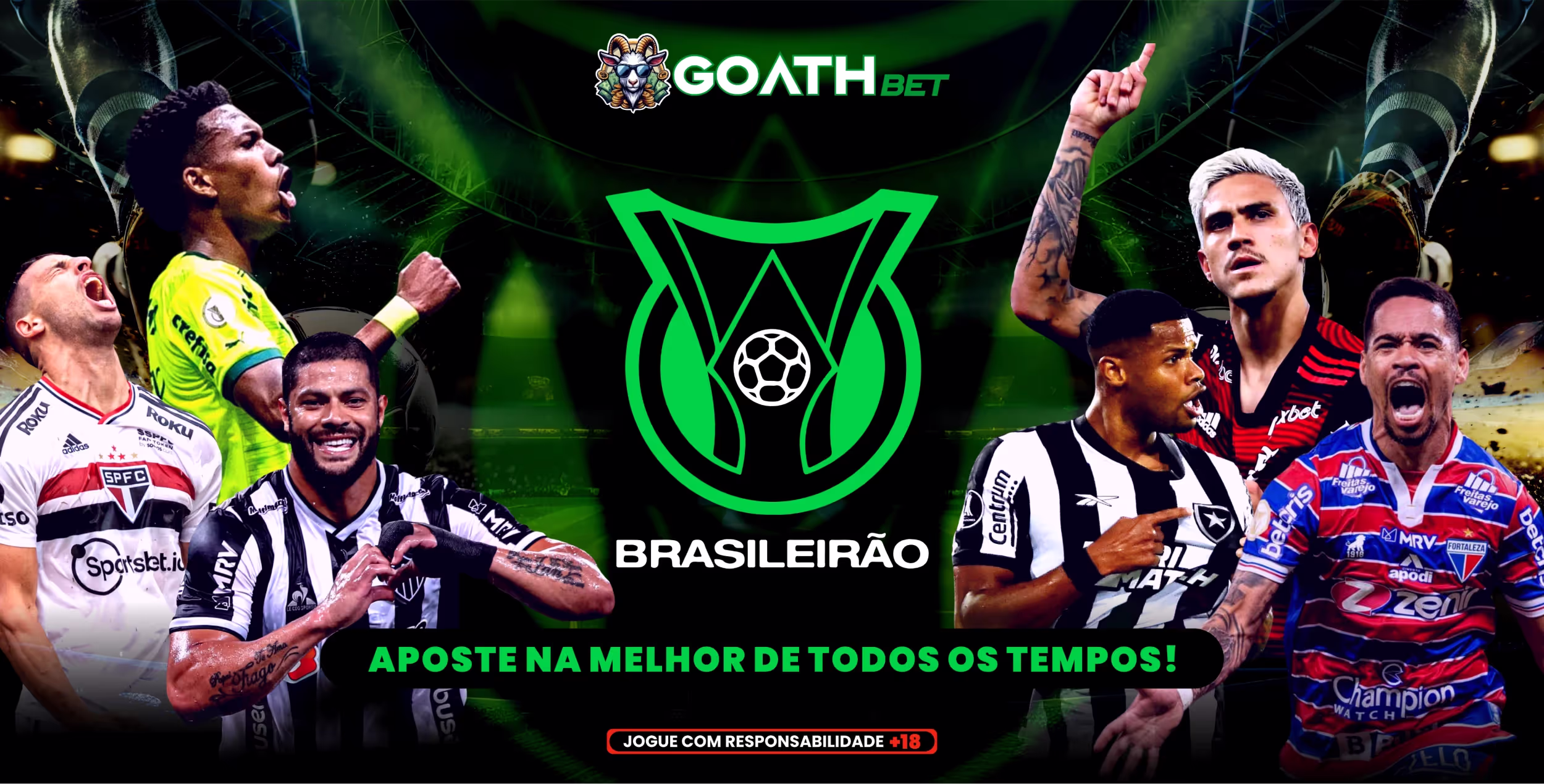 flauta777 com
