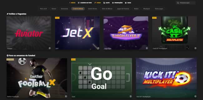 Aggbet. com