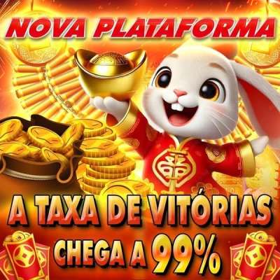 364bet
