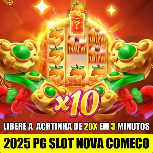 betlua