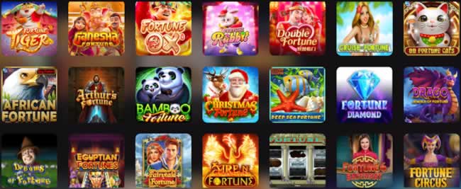 Jogos365 login