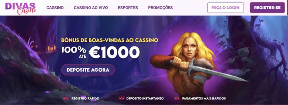 Blaze recompensas