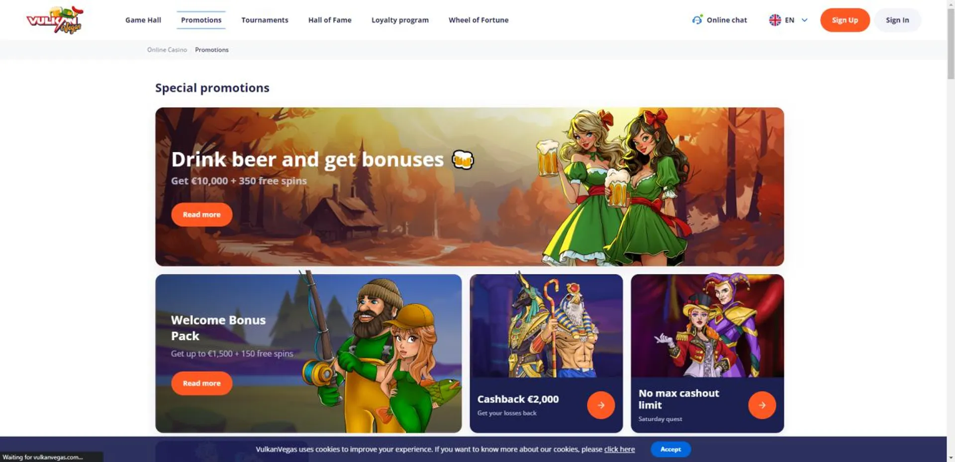 bitstarz