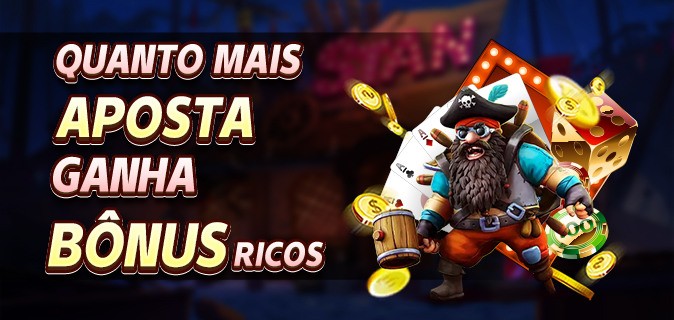 Bet365 jogo do tigre