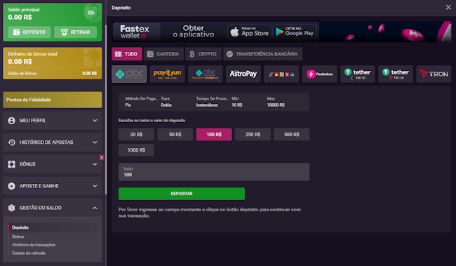 900bet