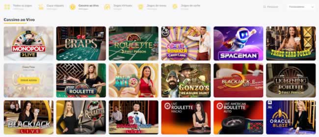 Download 1xbet apk