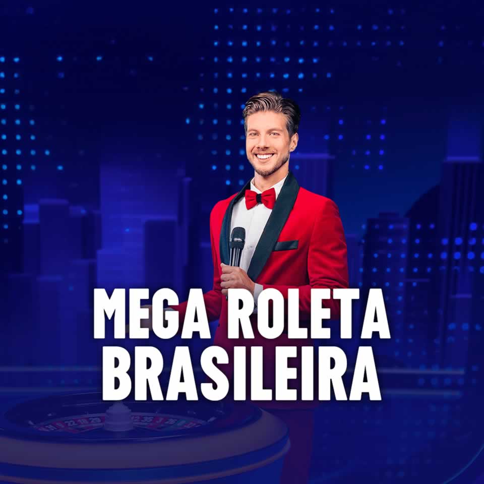 classificação do futebol