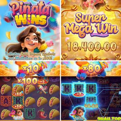 playbonds