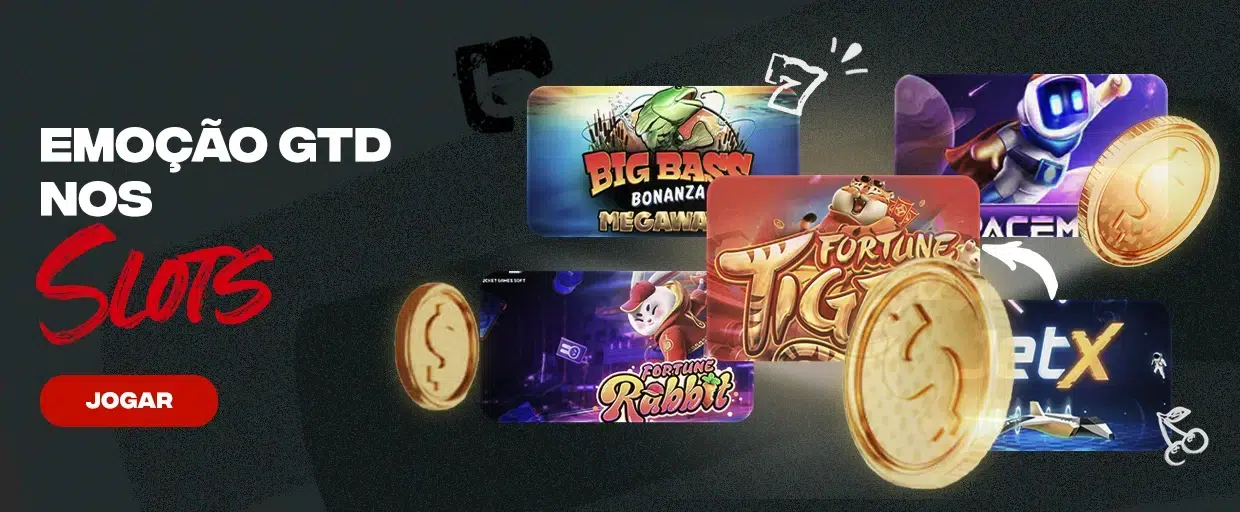 Jogos de série b