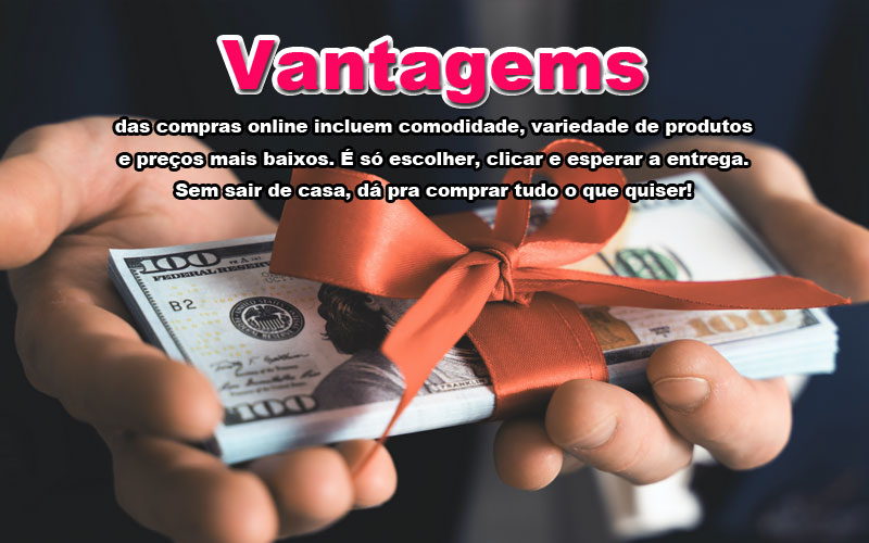 melhores jogos do brazino777