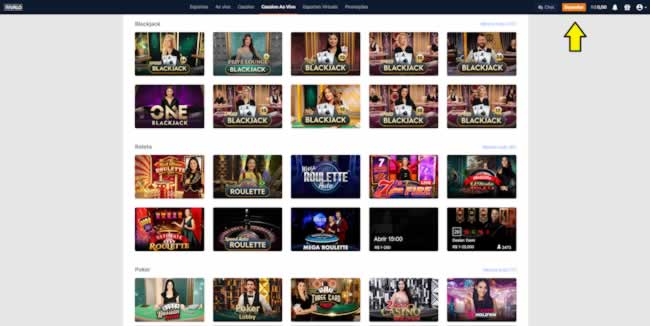 slotbox