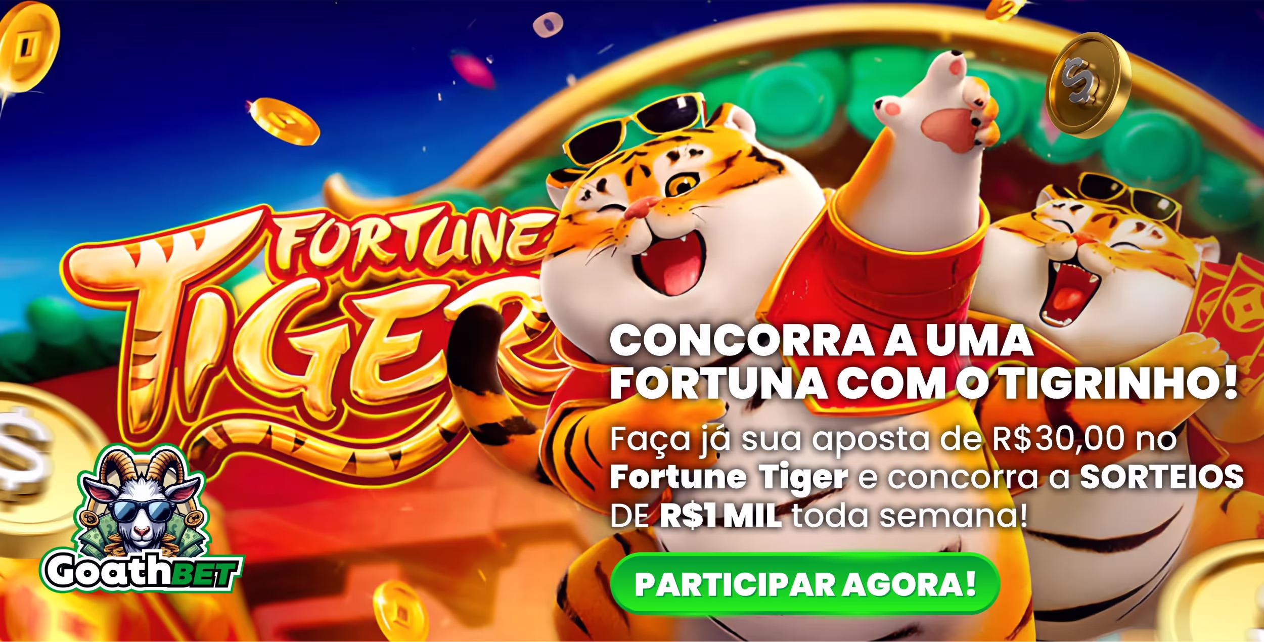 Gtjogo com