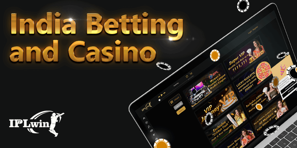 3ssbet com