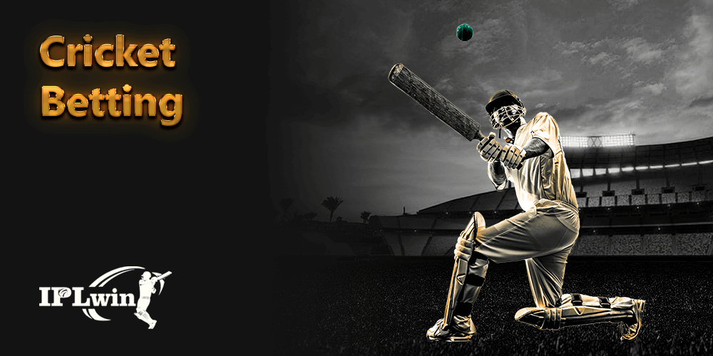 Fulecobet login