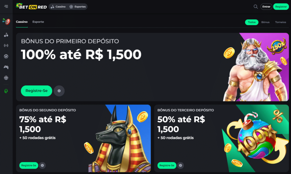 viroubet