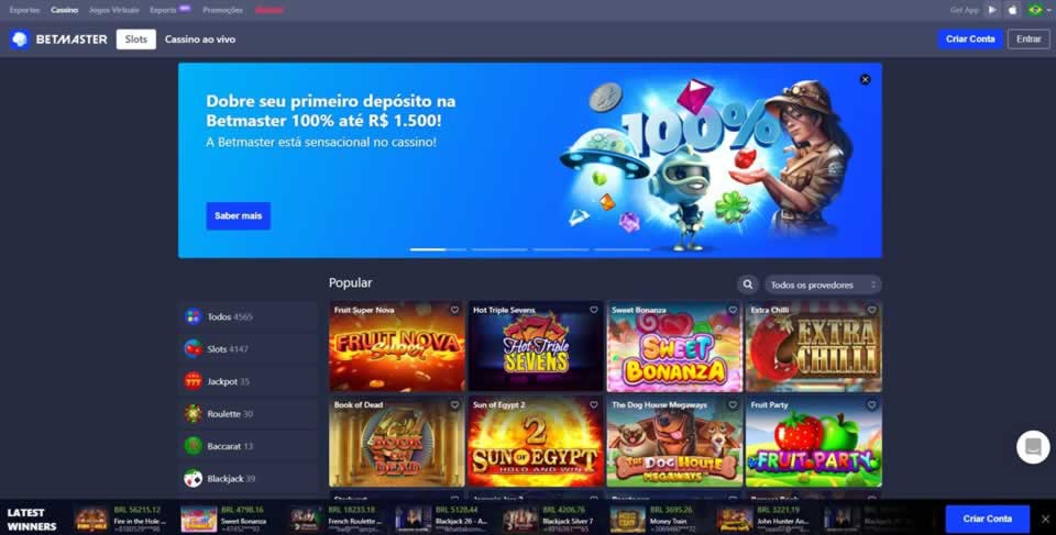 sacijogo