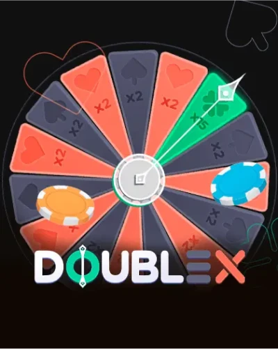 Vipbet login