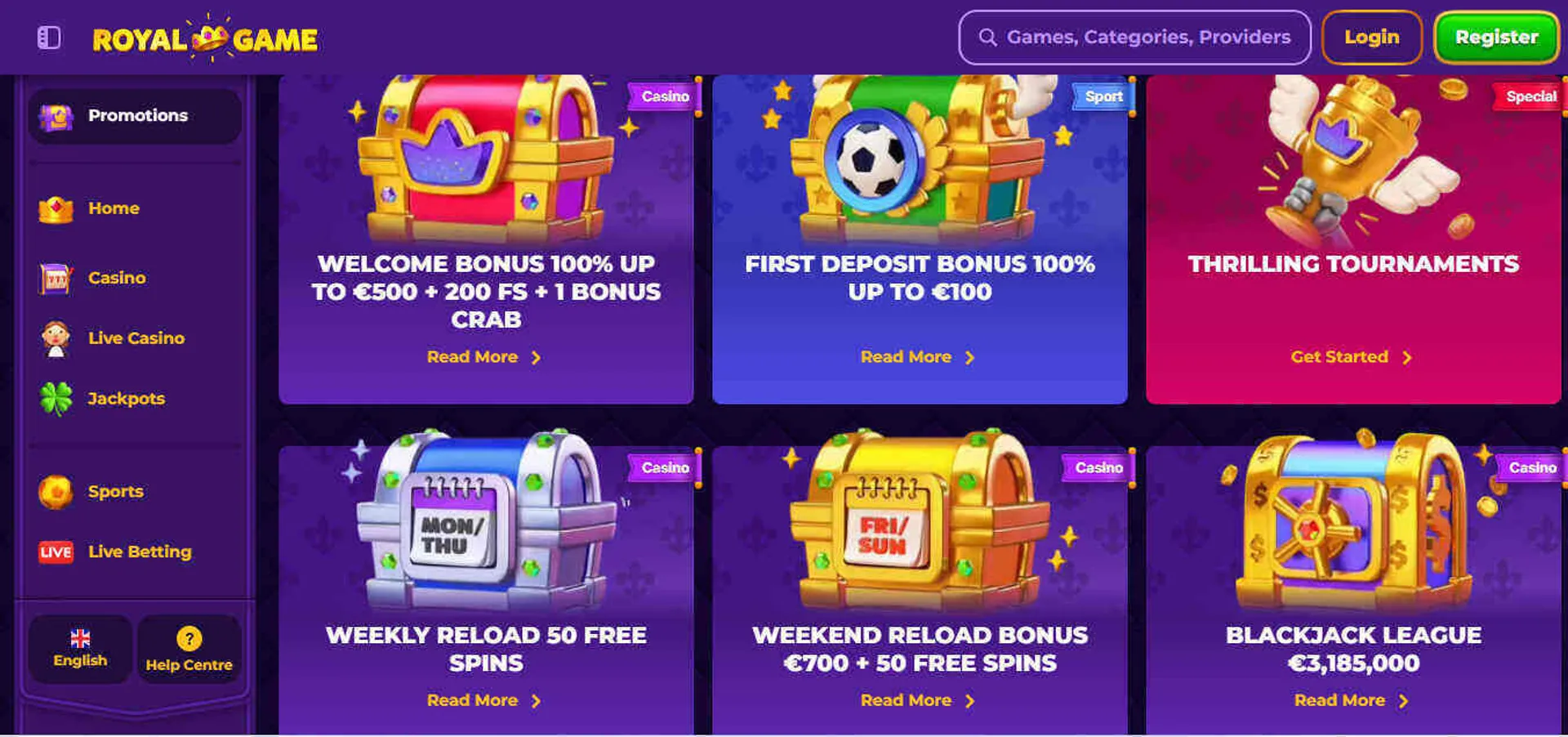 bet7k entrar na conta