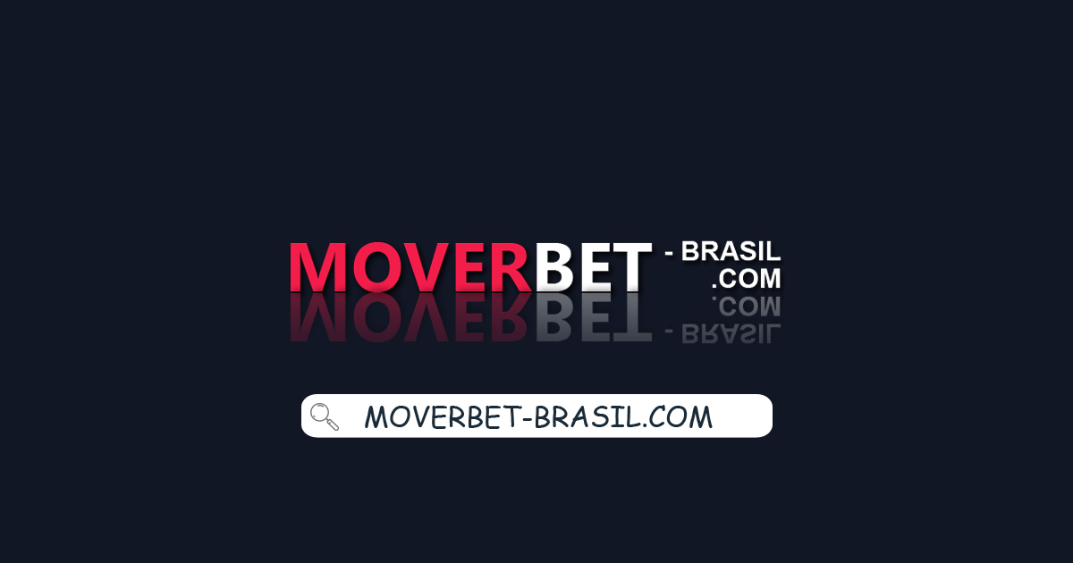 23betcom