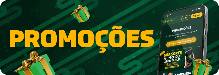 Betano sports
