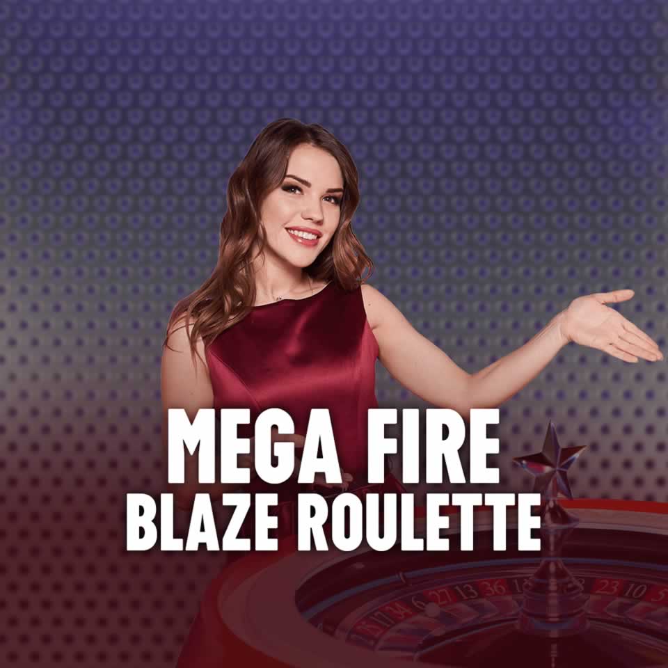 riobet