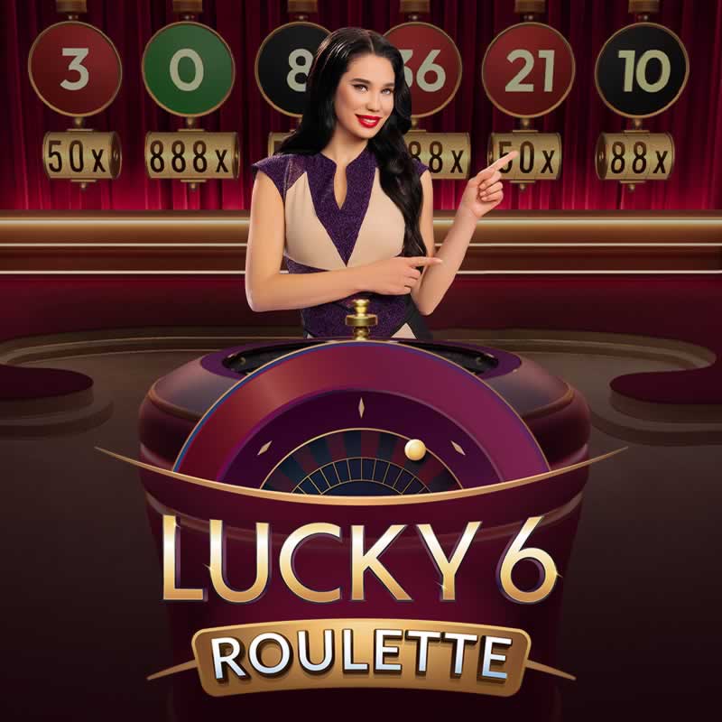 8pg bet casino