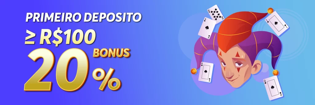 Bet.com casino