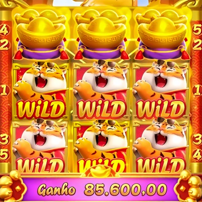 Jet bet365