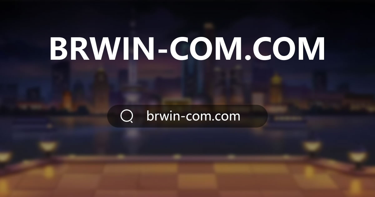 355bet com