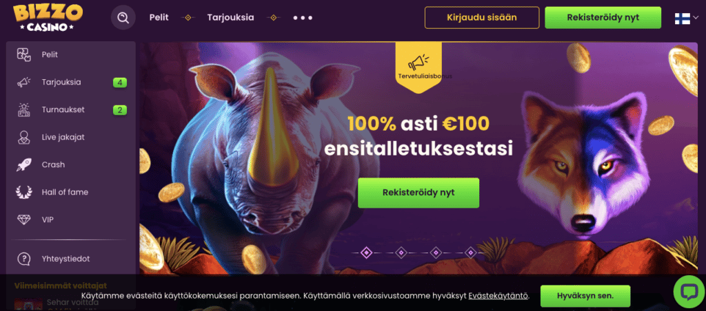 chillbet