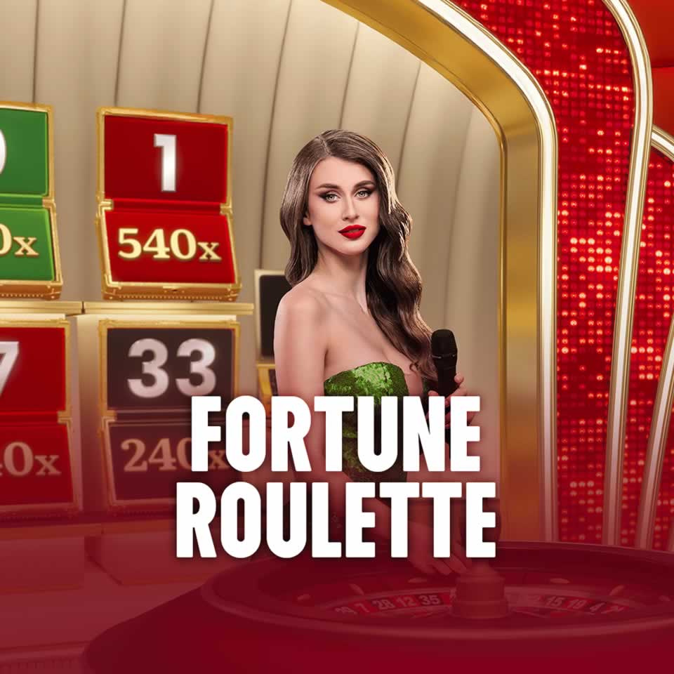 Tabela da série b de 2024