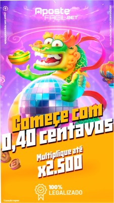 888brl