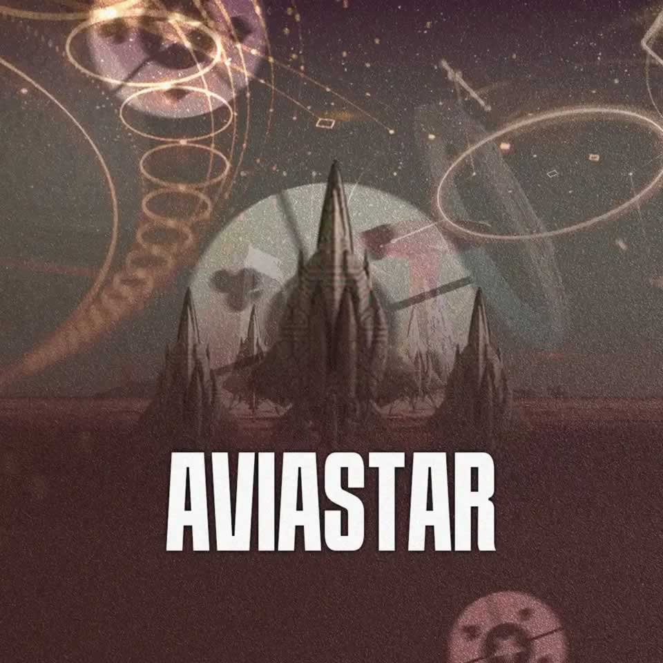avantebet