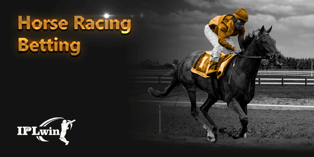 Betsson cashout